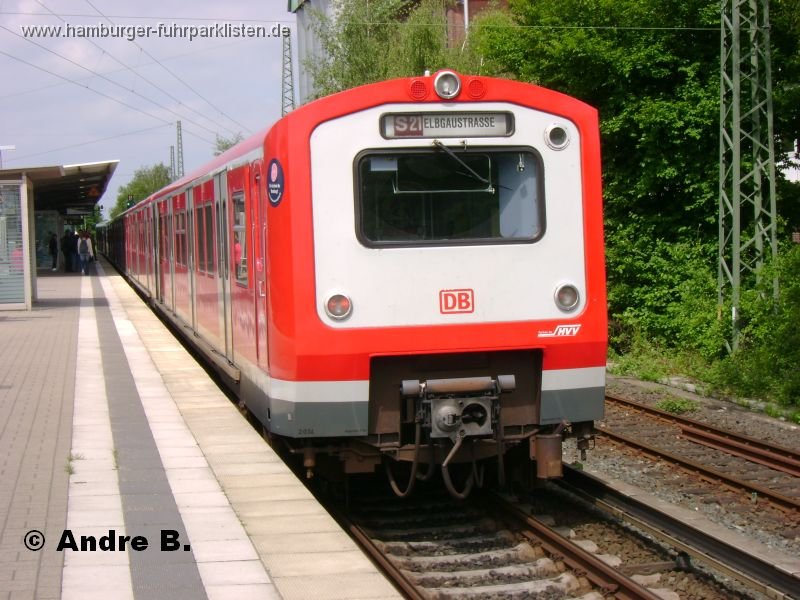 DSC05395 DB Br472 AB.jpg